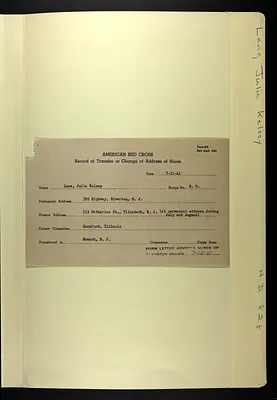 p. 8