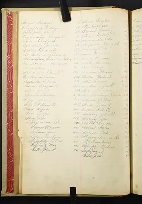 p. 40