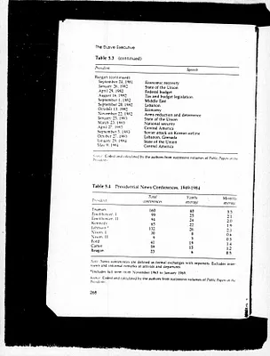 p. 59