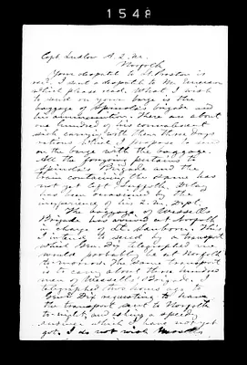 p. 59
