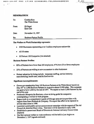 p. 15