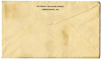 p. 5
