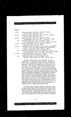 p. 11