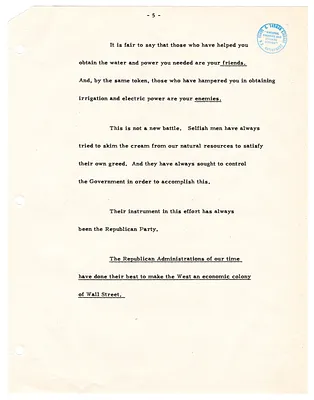 p. 6