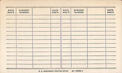 p. 50