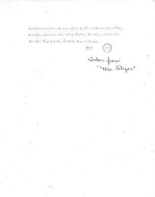 p. 38