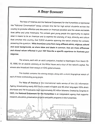 p. 11