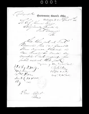 p. 16
