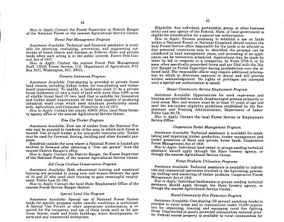 p. 30