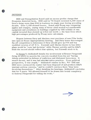 p. 8