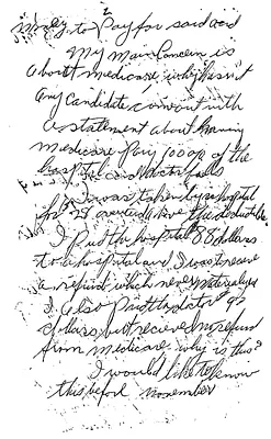 p. 14