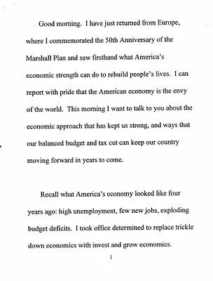 p. 38