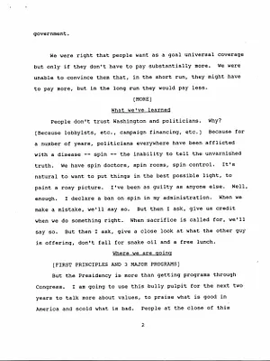 p. 14
