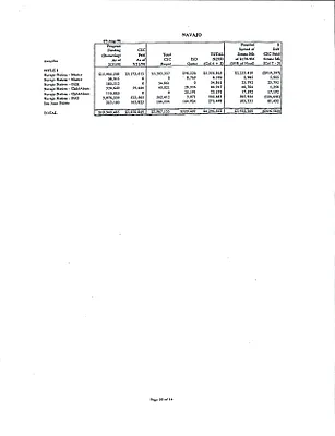 p. 60
