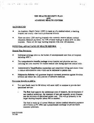 p. 59