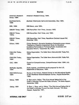 p. 22