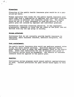 p. 26