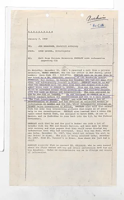 p. 53