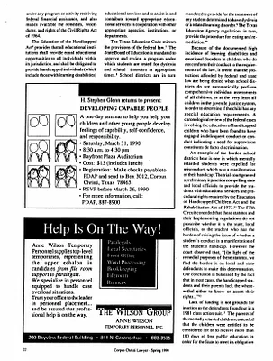 p. 26