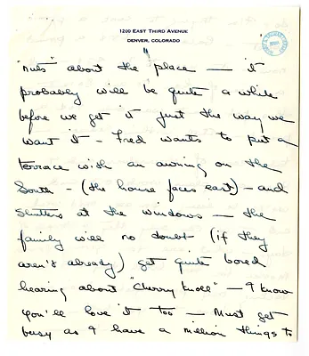 p. 11