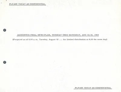 p. 58
