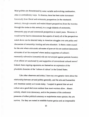 p. 51