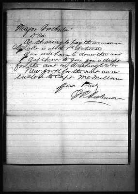 p. 21