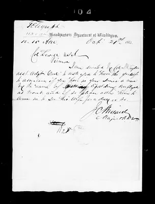 p. 53
