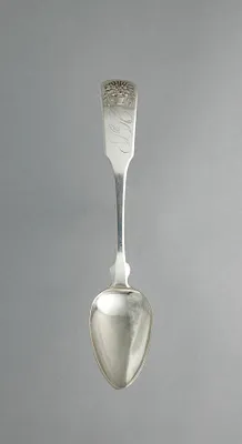 Tablespoon