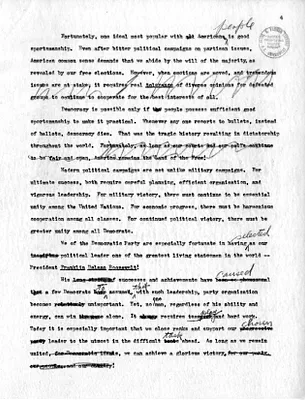 p. 4