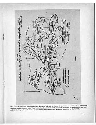 p. 40