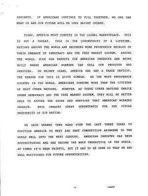 p. 14