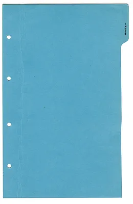 p. 6