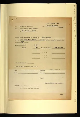 p. 28