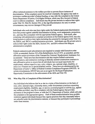 p. 30