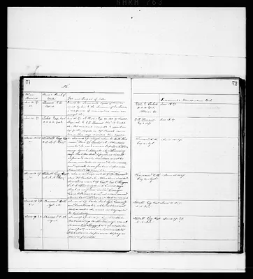 p. 38
