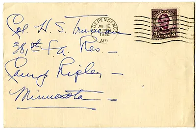 p. 4