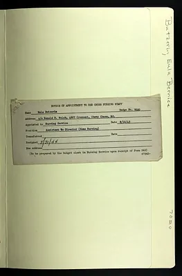 p. 26