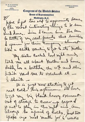 p. 3