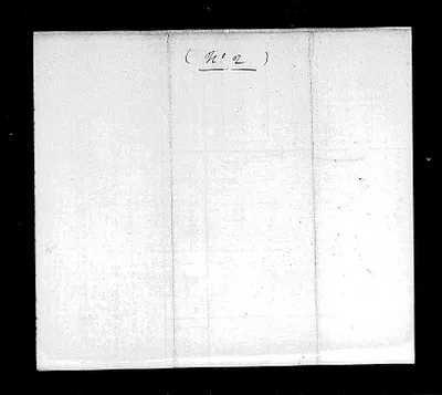 p. 52