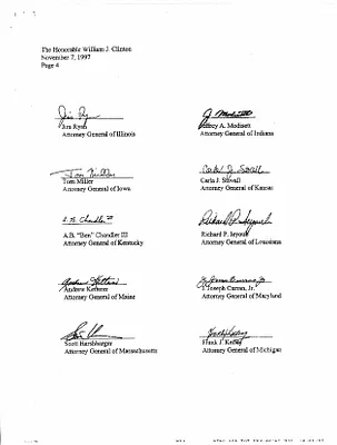 p. 34
