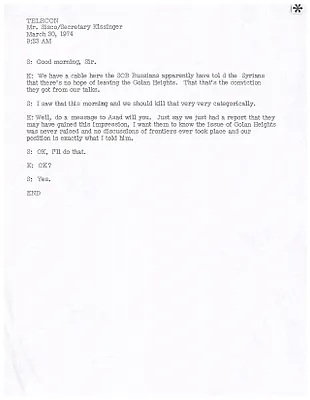 p. 55