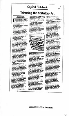 p. 33