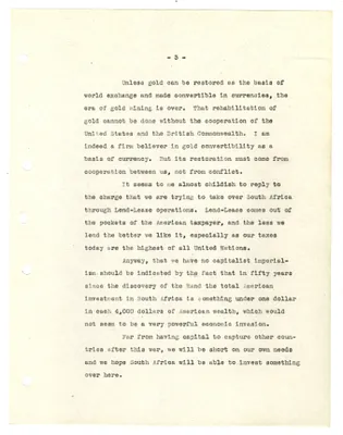 p. 4