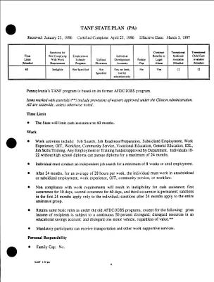 p. 57