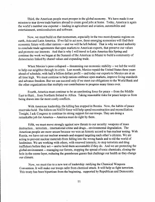 p. 13