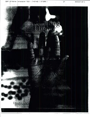 p. 24