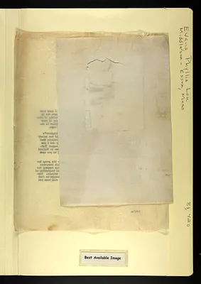 p. 41
