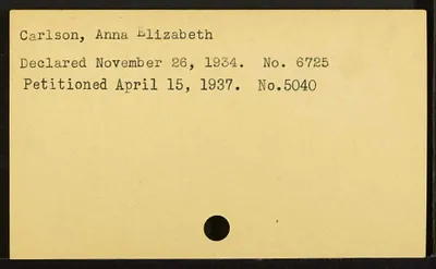 p. 38