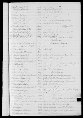 p. 57